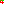 Destellos dst-4173100