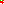Destellos dst-4173202