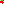 Destellos dst-4173206