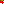 Destellos dst-4173207