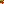 Destellos dst-4173208
