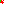 Destellos dst-4173236