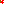 Destellos dst-4173241