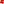 Destellos dst-4173243
