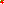 Destellos dst-4173250