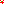Destellos dst-4173281