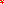 Destellos dst-4173282