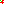 Destellos dst-4173289