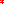 Destellos dst-4173290