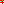 Destellos dst-4173294