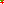 Destellos dst-4173296