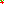 Destellos dst-4173299