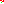 Destellos dst-41733