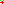 Destellos dst-4173300