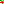 Destellos dst-4173301