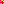 Destellos dst-4173302