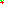 Destellos dst-4173303