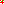 Destellos dst-4173304