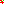 Destellos dst-4173305