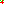 Destellos dst-4173306