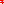 Destellos dst-4173307