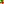 Destellos dst-4173308