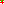 Destellos dst-4173309