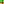 Destellos dst-4173310