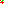 Destellos dst-4173311