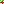 Destellos dst-4173312