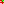 Destellos dst-4173313
