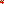Destellos dst-4173322