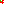 Destellos dst-4173325