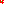 Destellos dst-4173326