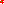 Destellos dst-4173331
