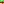 Destellos dst-4173365