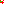 Destellos dst-4173366