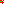 Destellos dst-4173367