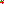 Destellos dst-4173369
