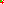 Destellos dst-4173371