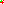 Destellos dst-4173372