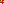 Destellos dst-4173373