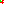 Destellos dst-4173374
