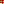 Destellos dst-4173376