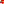 Destellos dst-4173378