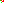 Destellos dst-41734