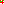 Destellos dst-4173400