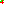 Destellos dst-4173402