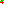 Destellos dst-4173406