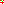 Destellos dst-4173413